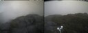 ./images/calvert/buxton2/20250702/buxton220250702_084008M.jpg