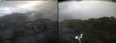 ./images/calvert/buxton2/20250702/buxton220250702_084511M.jpg