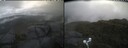 ./images/calvert/buxton2/20250702/buxton220250702_085007M.jpg