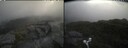 ./images/calvert/buxton2/20250702/buxton220250702_092510M.jpg