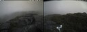 ./images/calvert/buxton2/20250702/buxton220250702_093012M.jpg
