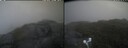 ./images/calvert/buxton2/20250702/buxton220250702_095011M.jpg
