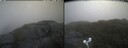 ./images/calvert/buxton2/20250702/buxton220250702_095510M.jpg