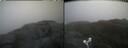 ./images/calvert/buxton2/20250702/buxton220250702_100010M.jpg