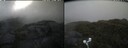./images/calvert/buxton2/20250702/buxton220250702_102510M.jpg