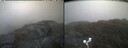 ./images/calvert/buxton2/20250702/buxton220250702_103509M.jpg