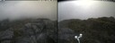 ./images/calvert/buxton2/20250702/buxton220250702_104511M.jpg
