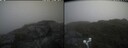 ./images/calvert/buxton2/20250702/buxton220250702_105010M.jpg