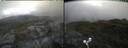 ./images/calvert/buxton2/20250702/buxton220250702_110011M.jpg