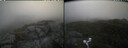 ./images/calvert/buxton2/20250702/buxton220250702_110509M.jpg