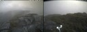 ./images/calvert/buxton2/20250702/buxton220250702_113012M.jpg