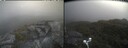 ./images/calvert/buxton2/20250702/buxton220250702_113507M.jpg