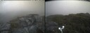 ./images/calvert/buxton2/20250702/buxton220250702_114510M.jpg