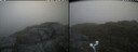 ./images/calvert/buxton2/20250702/buxton220250702_115009M.jpg