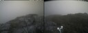 ./images/calvert/buxton2/20250702/buxton220250702_122510M.jpg