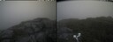 ./images/calvert/buxton2/20250702/buxton220250702_124009M.jpg