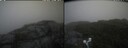 ./images/calvert/buxton2/20250702/buxton220250702_124511M.jpg