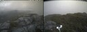 ./images/calvert/buxton2/20250702/buxton220250702_125510M.jpg
