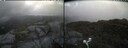 ./images/calvert/buxton2/20250702/buxton220250702_130012M.jpg