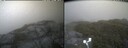 ./images/calvert/buxton2/20250702/buxton220250702_130511M.jpg
