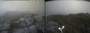 ./images/calvert/buxton2/20250702/buxton220250702_132510M.jpg