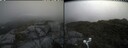 ./images/calvert/buxton2/20250702/buxton220250702_133011M.jpg