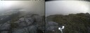./images/calvert/buxton2/20250702/buxton220250702_133511M.jpg