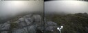 ./images/calvert/buxton2/20250702/buxton220250702_134011M.jpg
