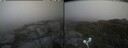 ./images/calvert/buxton2/20250702/buxton220250702_134511M.jpg