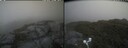 ./images/calvert/buxton2/20250702/buxton220250702_135010M.jpg