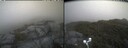 ./images/calvert/buxton2/20250702/buxton220250702_135510M.jpg
