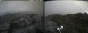 ./images/calvert/buxton2/20250702/buxton220250702_140010M.jpg