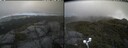 ./images/calvert/buxton2/20250702/buxton220250702_140510M.jpg