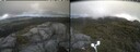 ./images/calvert/buxton2/20250702/buxton220250702_141011M.jpg