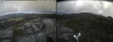./images/calvert/buxton2/20250702/buxton220250702_141511M.jpg