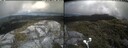 ./images/calvert/buxton2/20250702/buxton220250702_142510M.jpg