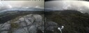 ./images/calvert/buxton2/20250702/buxton220250702_143011M.jpg