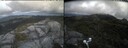 ./images/calvert/buxton2/20250702/buxton220250702_143509M.jpg