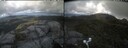 ./images/calvert/buxton2/20250702/buxton220250702_144011M.jpg