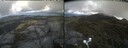 ./images/calvert/buxton2/20250702/buxton220250702_144510M.jpg