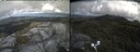 ./images/calvert/buxton2/20250702/buxton220250702_145011M.jpg