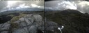 ./images/calvert/buxton2/20250702/buxton220250702_145510M.jpg