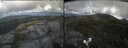 ./images/calvert/buxton2/20250702/buxton220250702_150012M.jpg