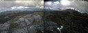 ./images/calvert/buxton2/20250702/buxton220250702_150510M.jpg
