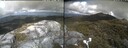 ./images/calvert/buxton2/20250702/buxton220250702_151010M.jpg