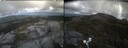 ./images/calvert/buxton2/20250702/buxton220250702_151511M.jpg