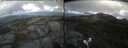 ./images/calvert/buxton2/20250702/buxton220250702_152510M.jpg