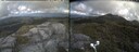 ./images/calvert/buxton2/20250702/buxton220250702_153011M.jpg