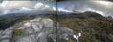 ./images/calvert/buxton2/20250702/buxton220250702_153510M.jpg