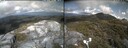 ./images/calvert/buxton2/20250702/buxton220250702_154508M.jpg